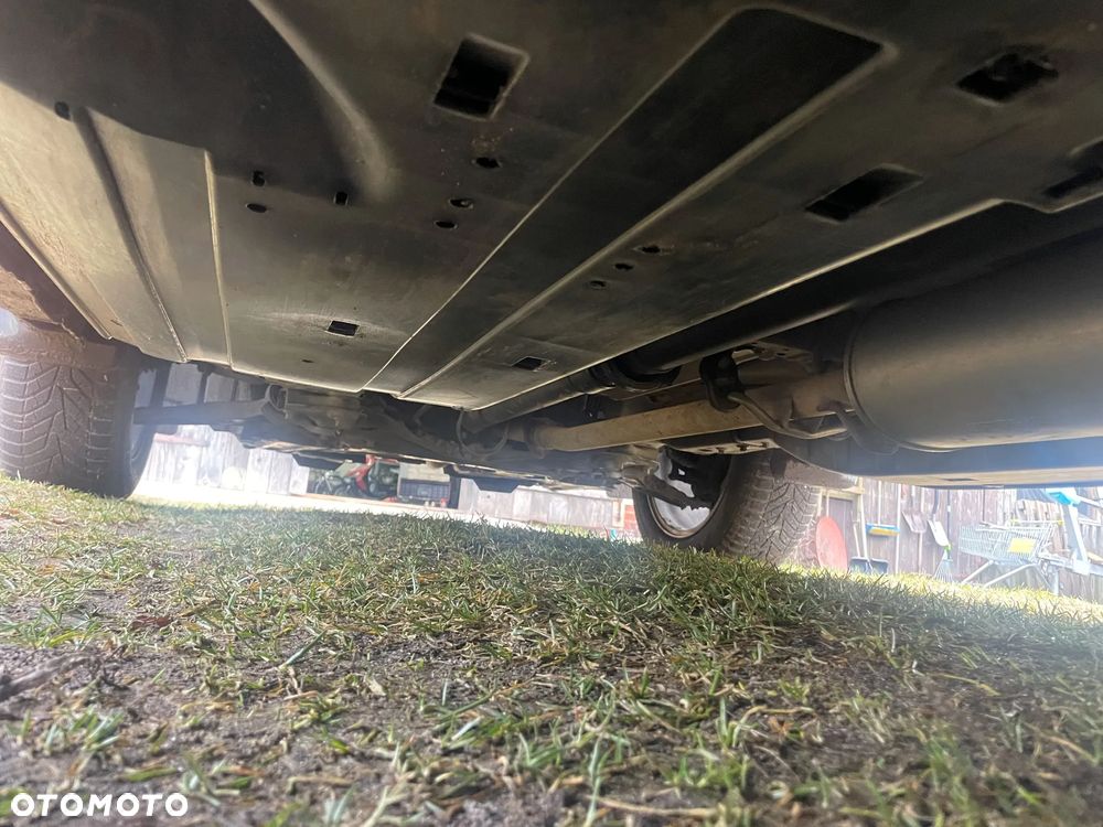 Honda CR-V 2.0i-VTEC Automatik Elegance - 14