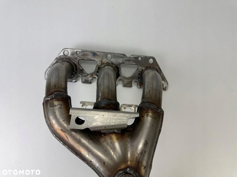 Kolektor Can-Am Ryker 600 900 - 4