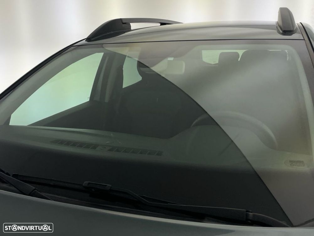 Dacia Duster 1.0 TCe ECO-G Journey+ Up&Go Bi-Fuel - 20