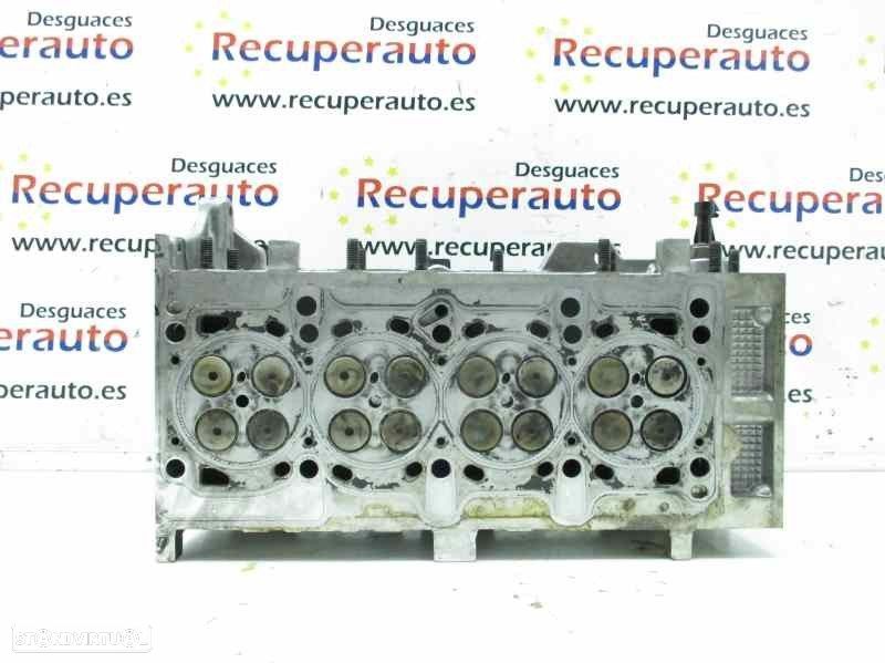 COLAÇA OPEL CORSA D 2009 - 12