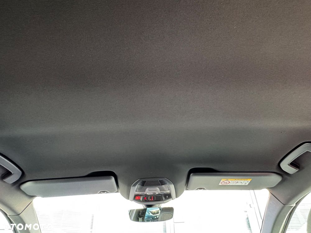 Peugeot 3008 PureTech 130 Stop & Start Allure - 30