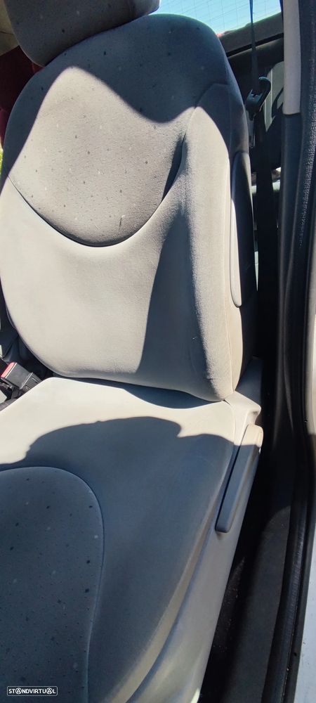 Citroën C3 1.1 SX + - 7