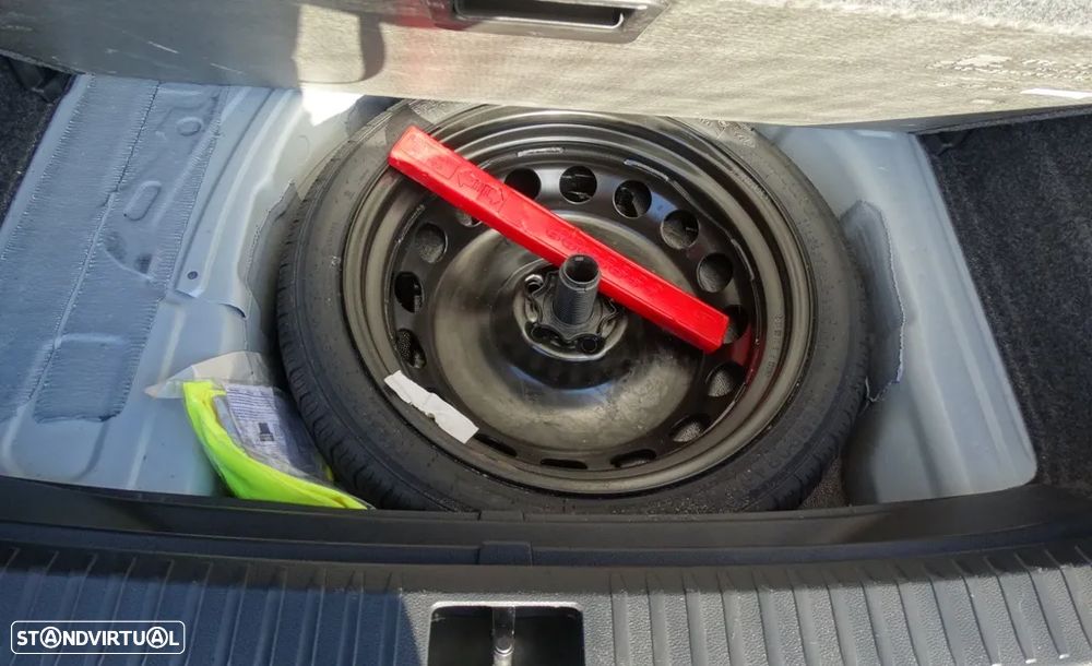 SEAT Arona 1.0 TSI Style DSG - 28