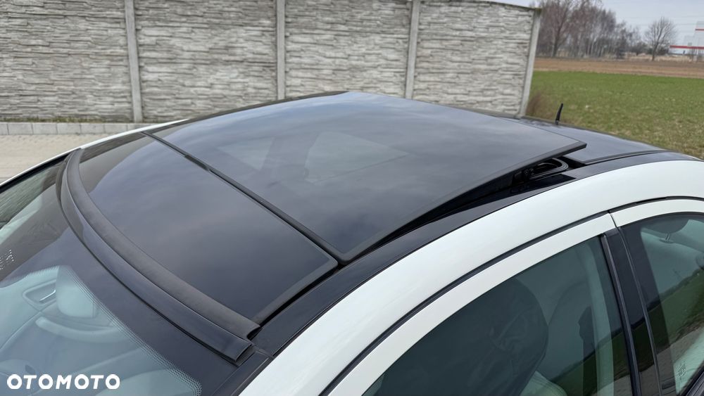 Mercedes-Benz CLC 180 Kompressor Automatik - 10