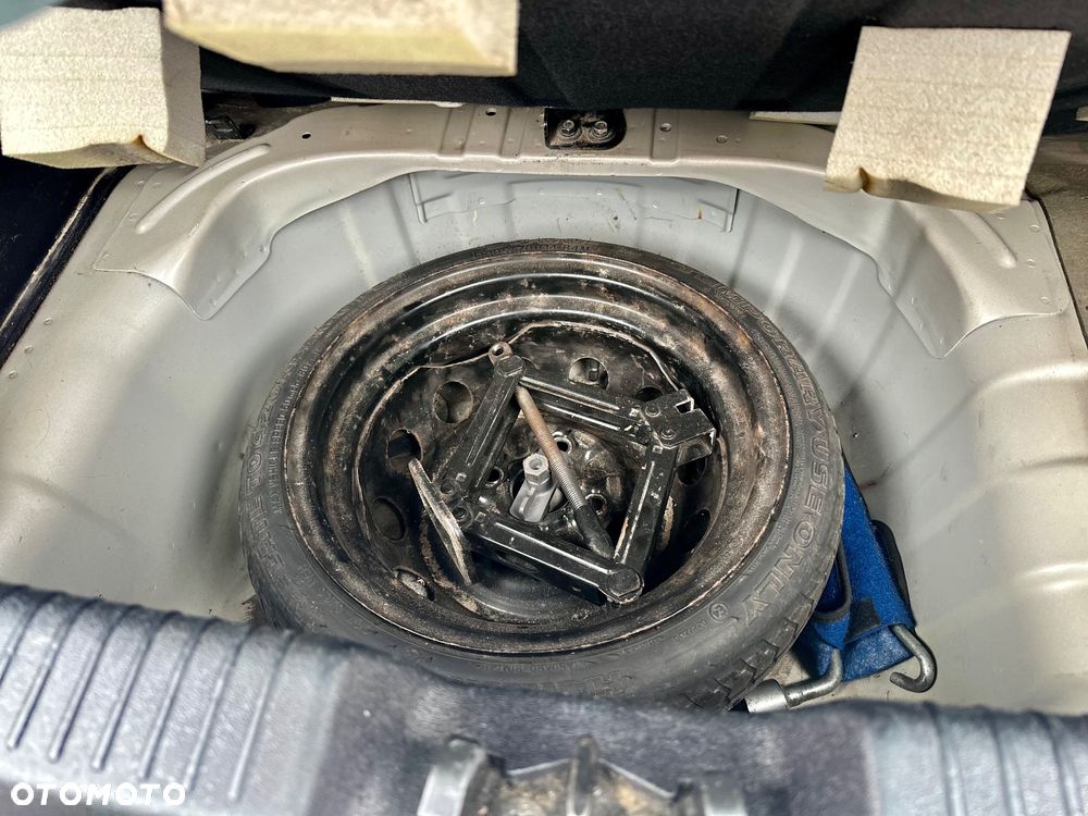 Hyundai i10 1.1 Classic - 14