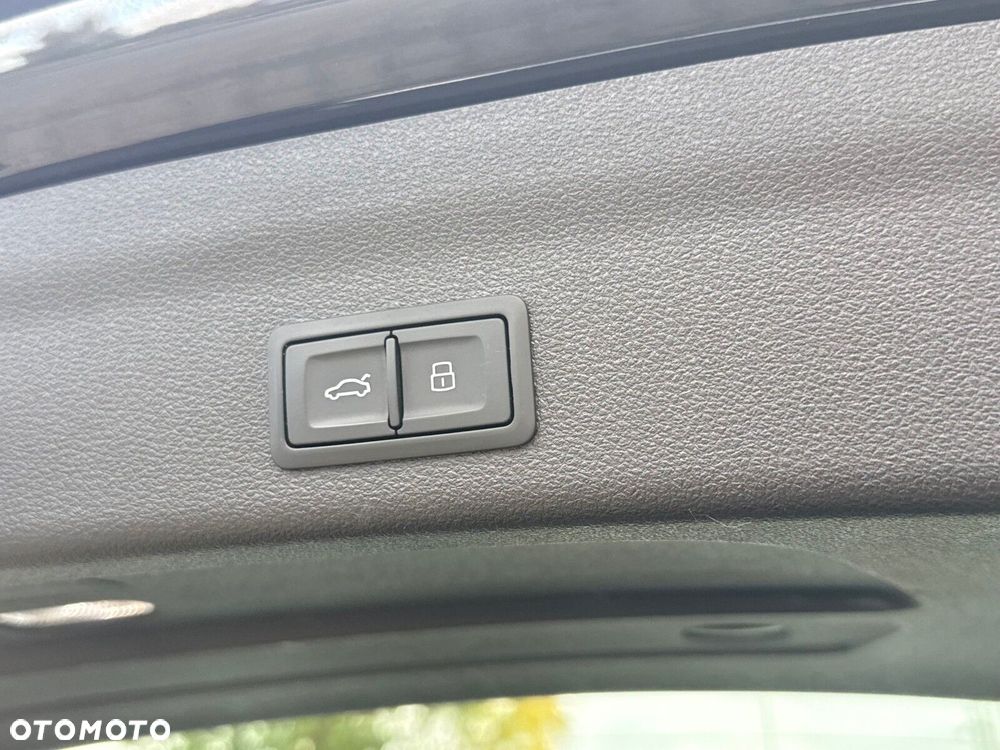 Audi A6 Avant 40 TDI mHEV Quattro S Line S tronic - 40