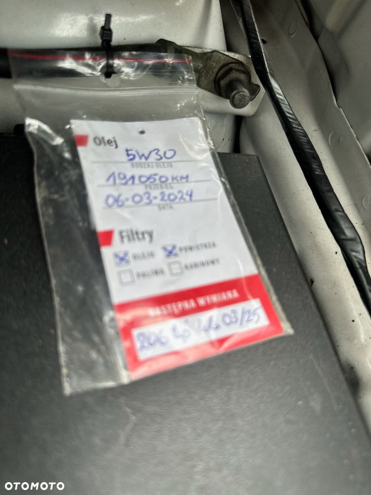 Ford Kuga 1.5 EcoBoost AWD Titanium ASS - 33