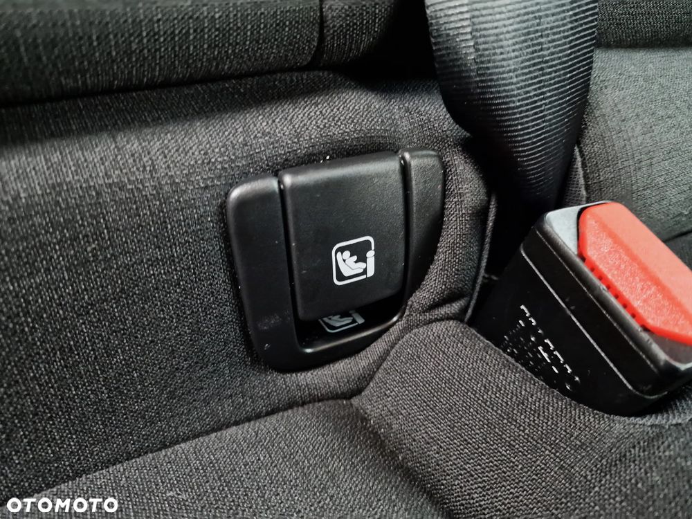 Volvo V60 B3 B Geartronic Momentum Pro - 36