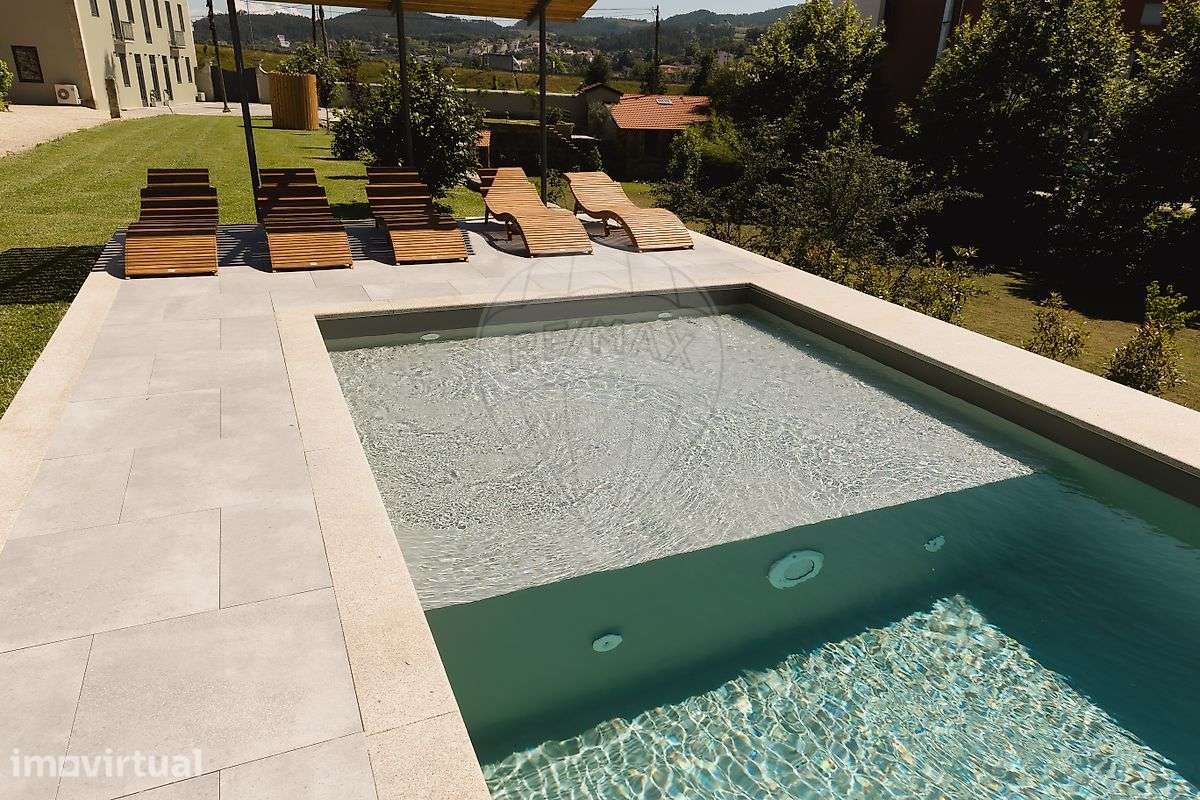 Quinta T12 para venda - Grande imagem: 4/34