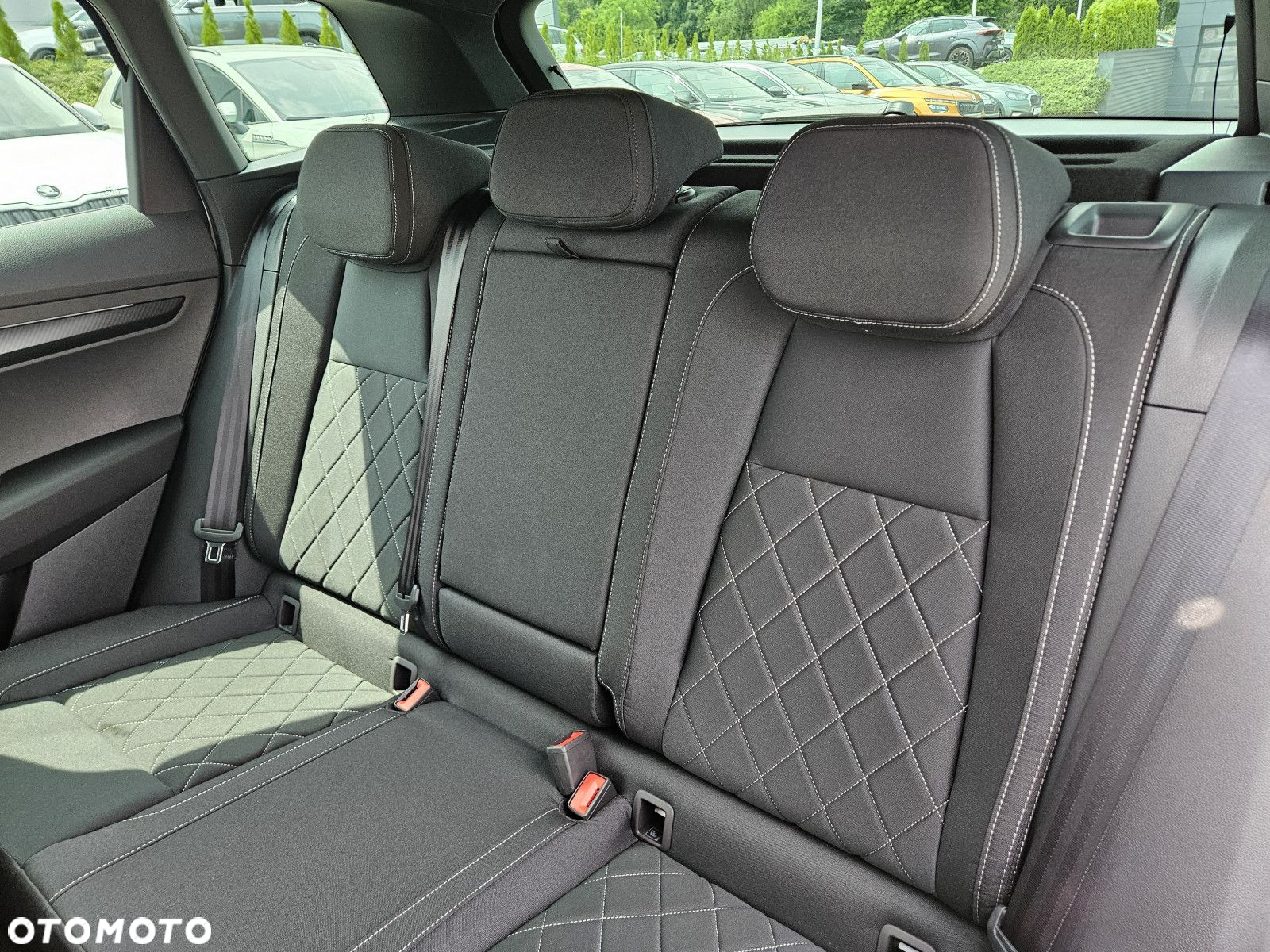 Skoda Karoq - 17