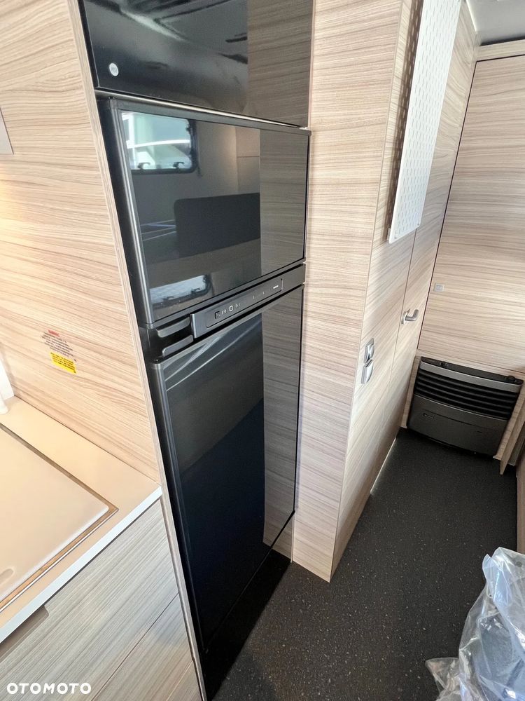 Adria Altea 552 PK - 9