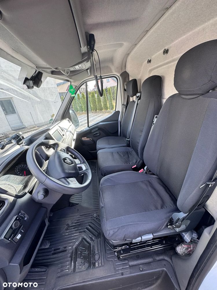 Renault Master - 13
