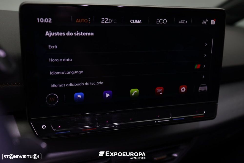 Cupra Born 59 kWh e-Boost Plus - 16