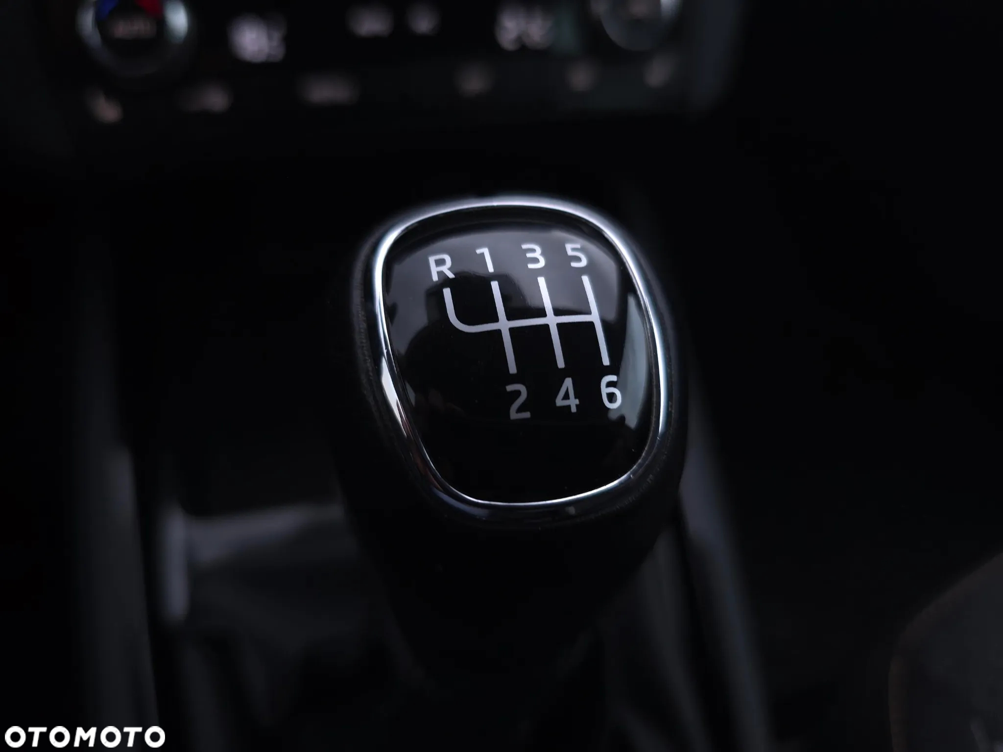 Skoda Scala 1.0 TSI Style - 23