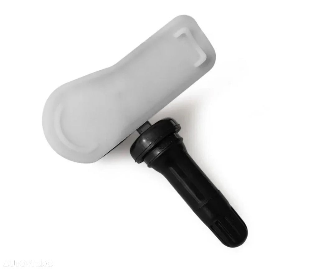 Set Senzori Senzor Presiune Anvelope Hyundai IX35 Tucson I30 Santa Fe - 3