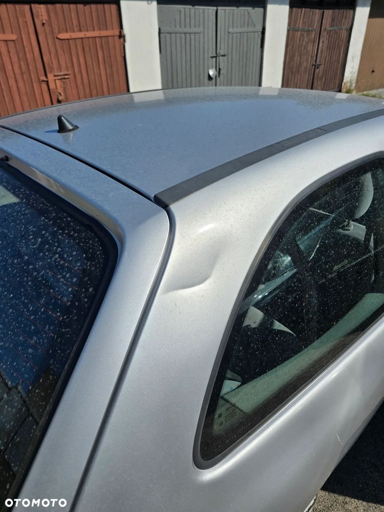 Opel Corsa - 10