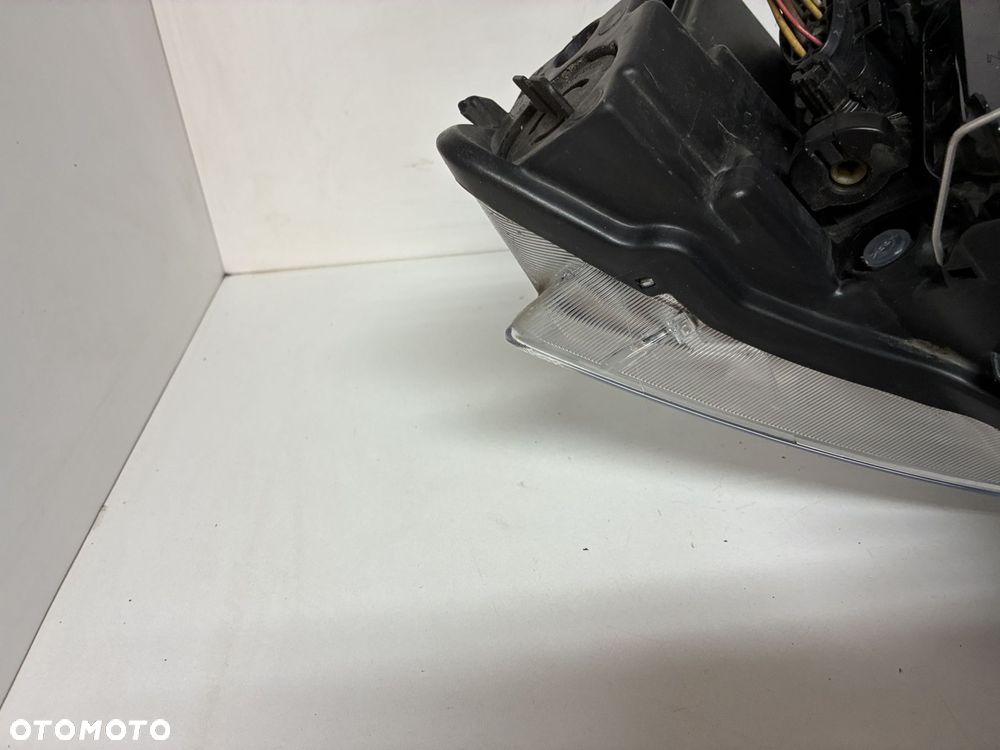 SEAT IBIZA 4 IV J 89319119 LAMPA PRZÓD PRZEDNIA PRAWA  EUROPA - 10