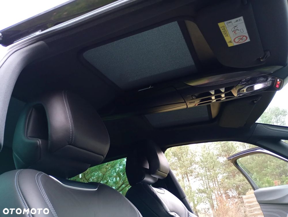 DS Automobiles DS 5 - 35