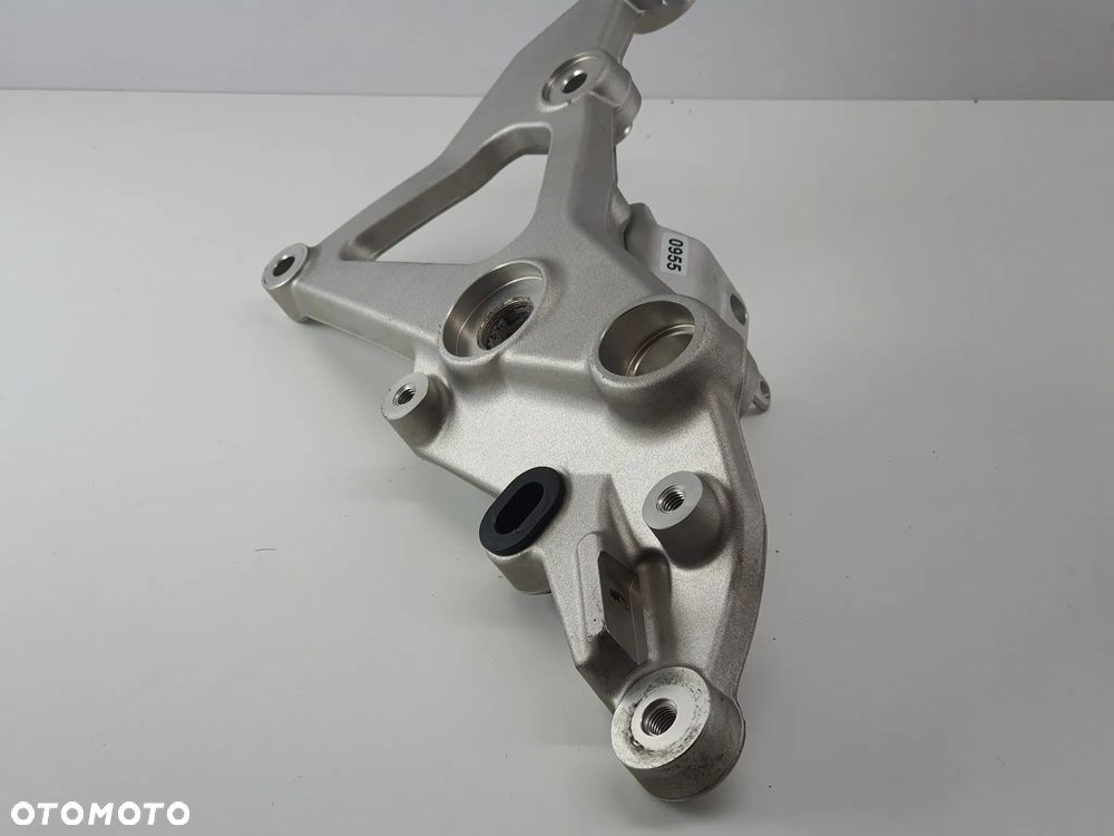 STELAZ MOCOWANIE WSPORNIK RAMY SET TRIUMPH TIGER 1200 RALLY - 10