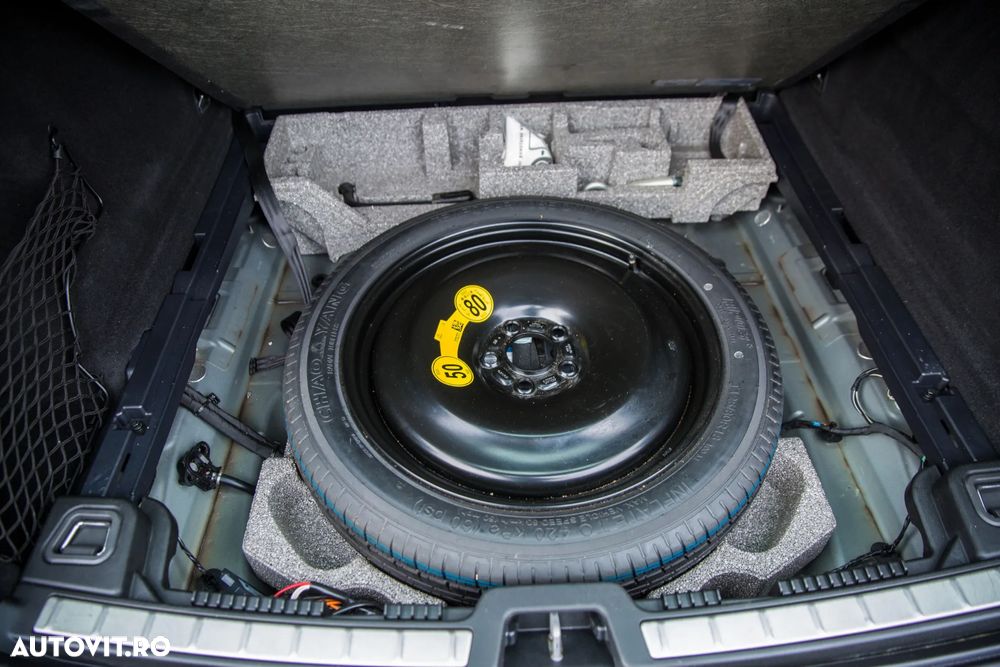 Volvo XC 60 D4 Geartronic Momentum - 16