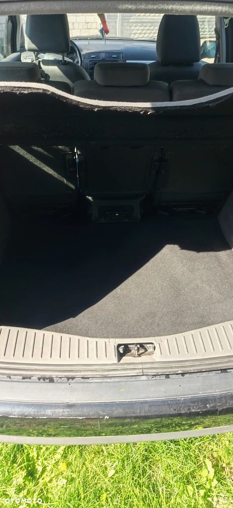Ford Focus C-Max 1.6 TDCi Ambiente - 7