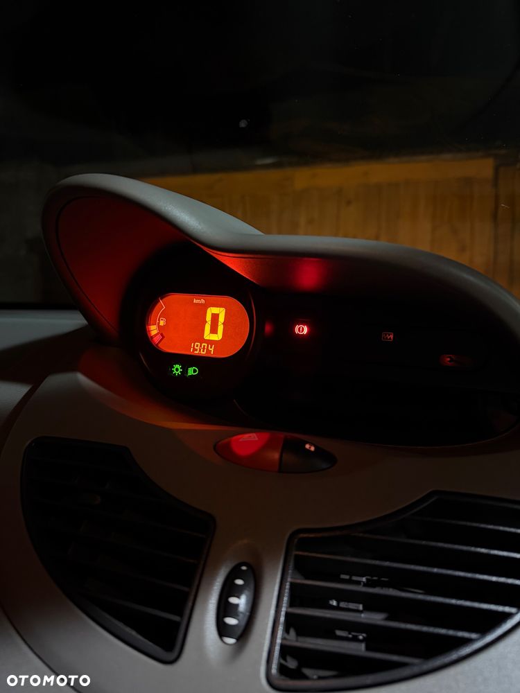 Renault Twingo - 29