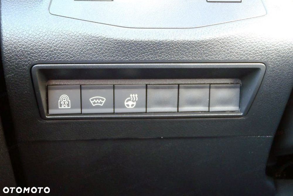 Opel Combo - 13