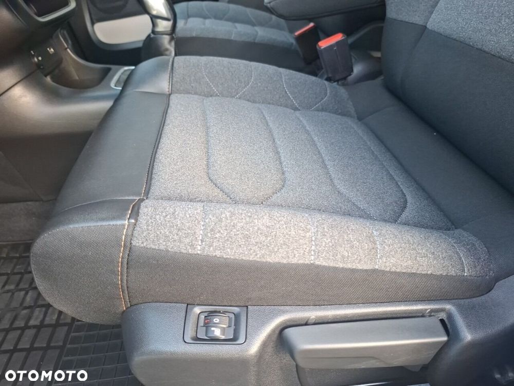 Citroën C3 1.2 PureTech Max - 18