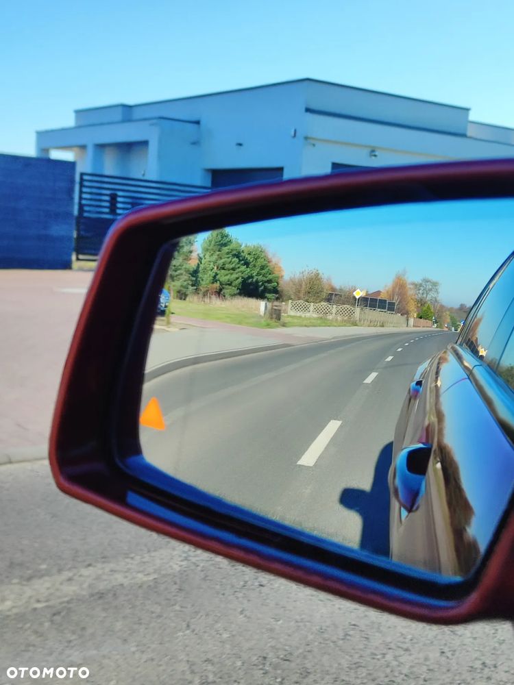 Mercedes-Benz CLS 350 d 4-Matic - 25