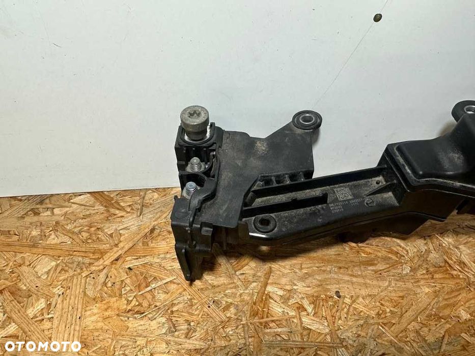 rozdzielacz napięcia prądu bmw 3 g20 g21 18-22r - 2