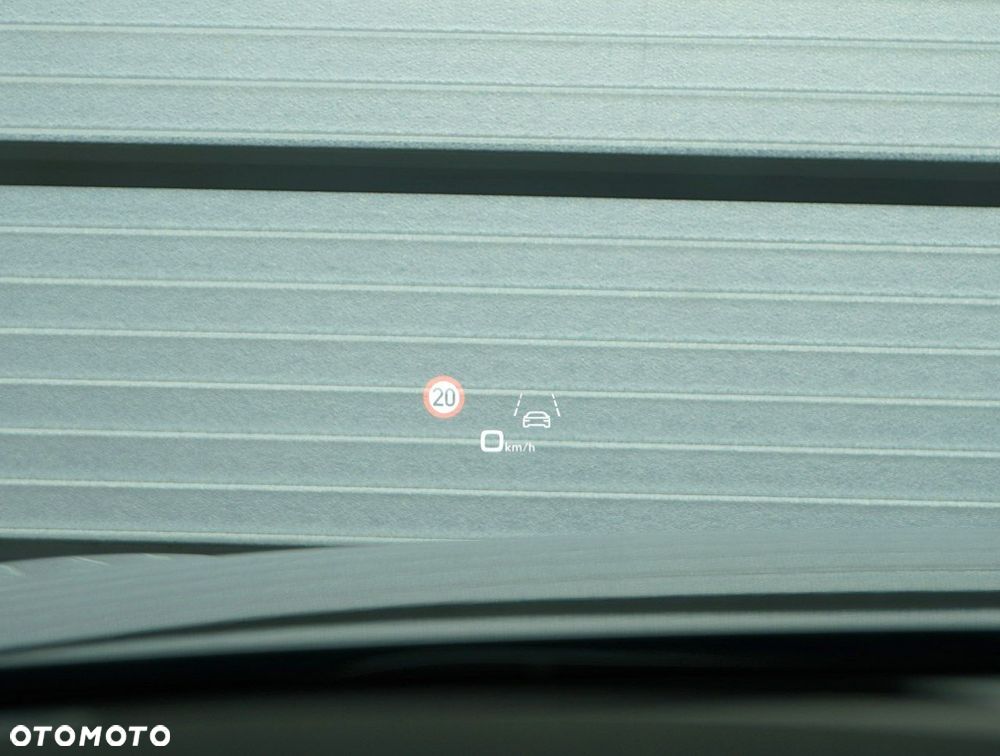 Audi A6 Limousine - 22