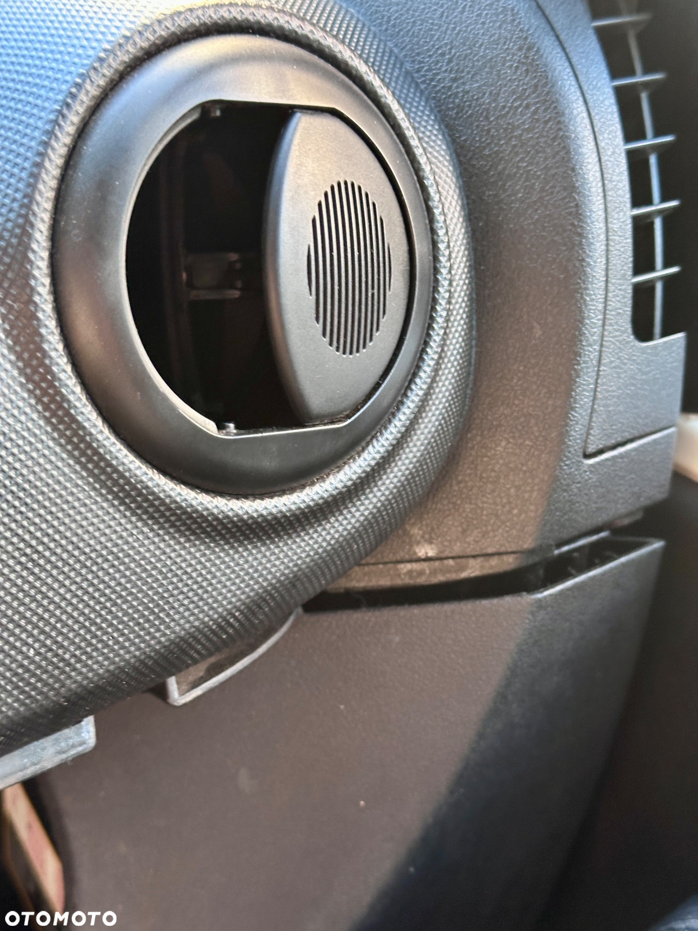 Fiat Fiorino - 11