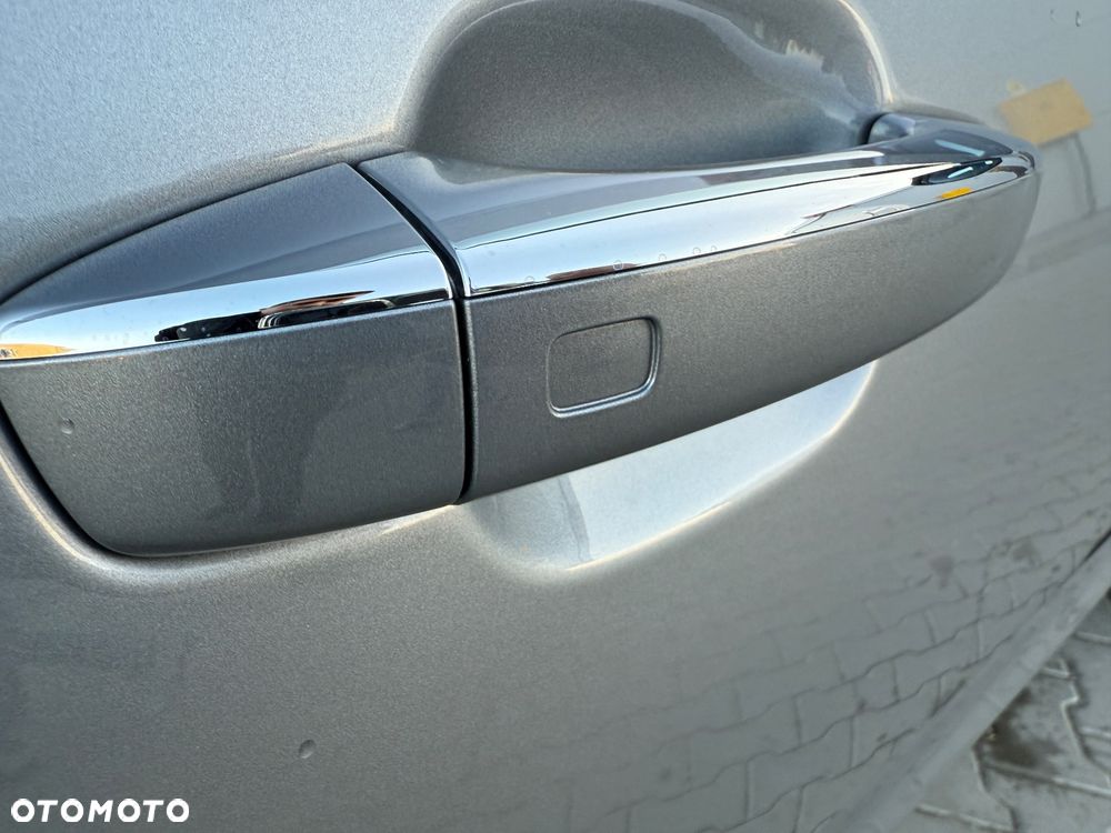 Audi A6 Allroad 3.0 TDI Quattro S tronic - 25