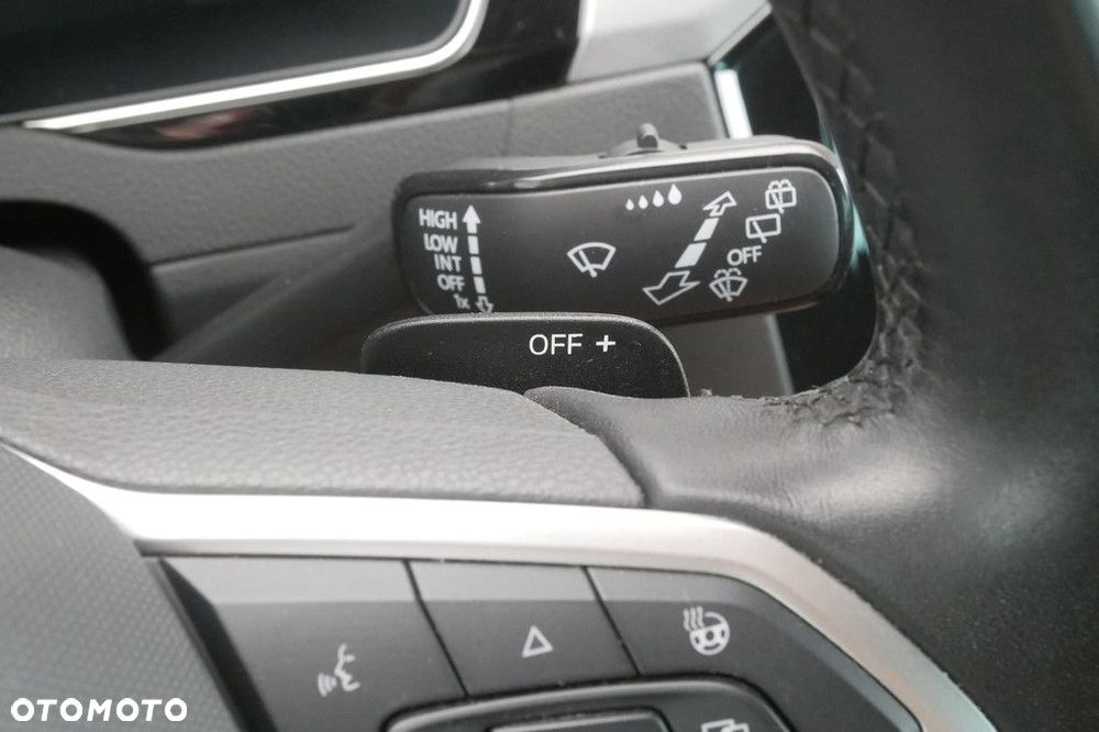 Volkswagen Passat Variant 2.0 TDI SCR Business DSG - 30