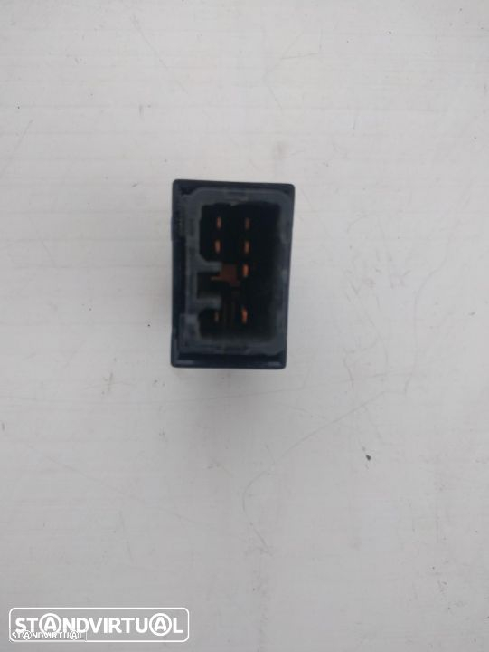 botao interruptor vidros hyundai getz - 2