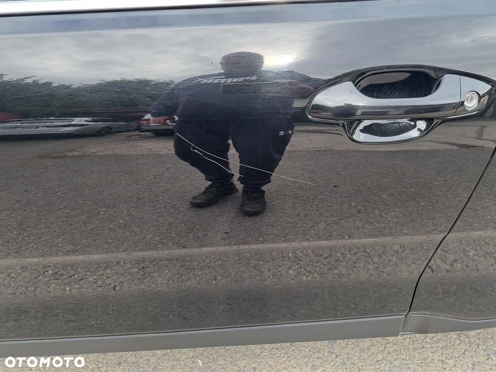 Kia Stonic 1.2 M - 8