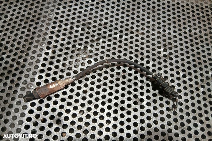 Sonda Lambda 1 Z16SE Opel Astra G [1998 - 2009] Hatchback 5-usi 1.6 M - 1