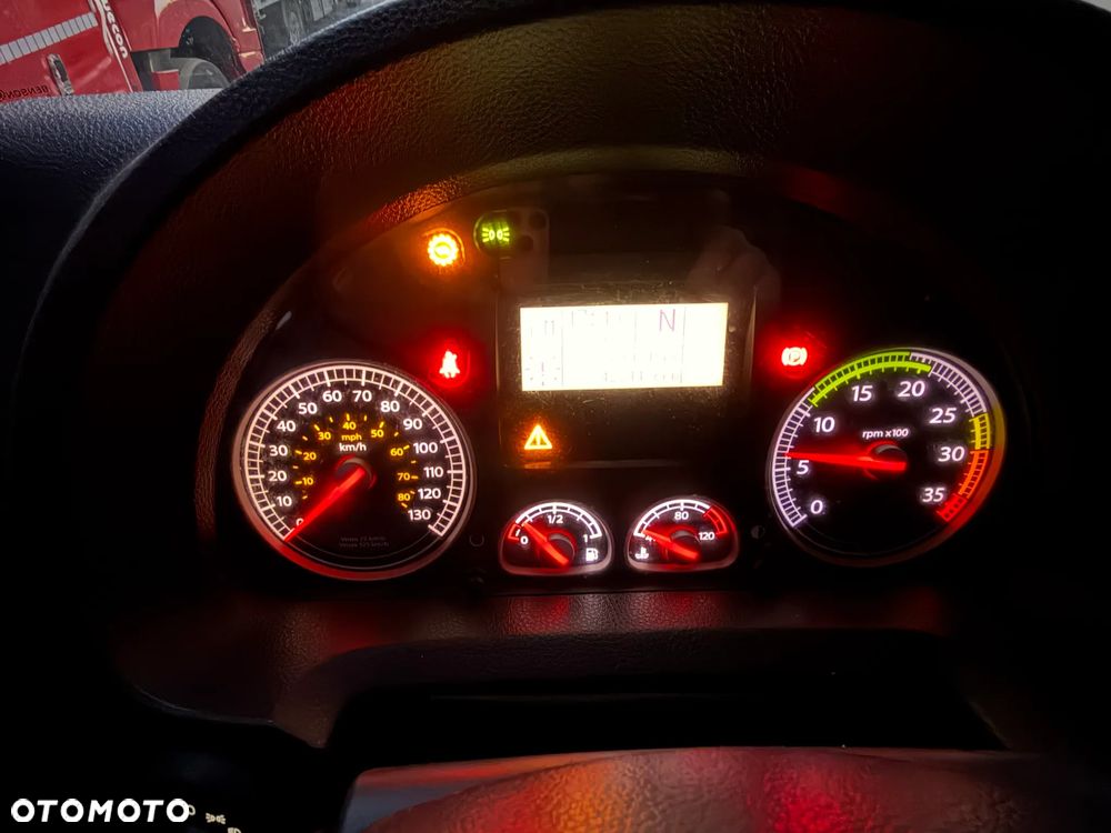 Iveco ML120E22/P - 7