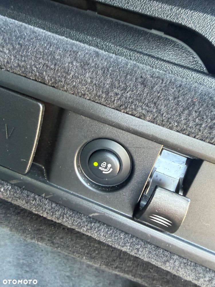 BMW X5 - 32