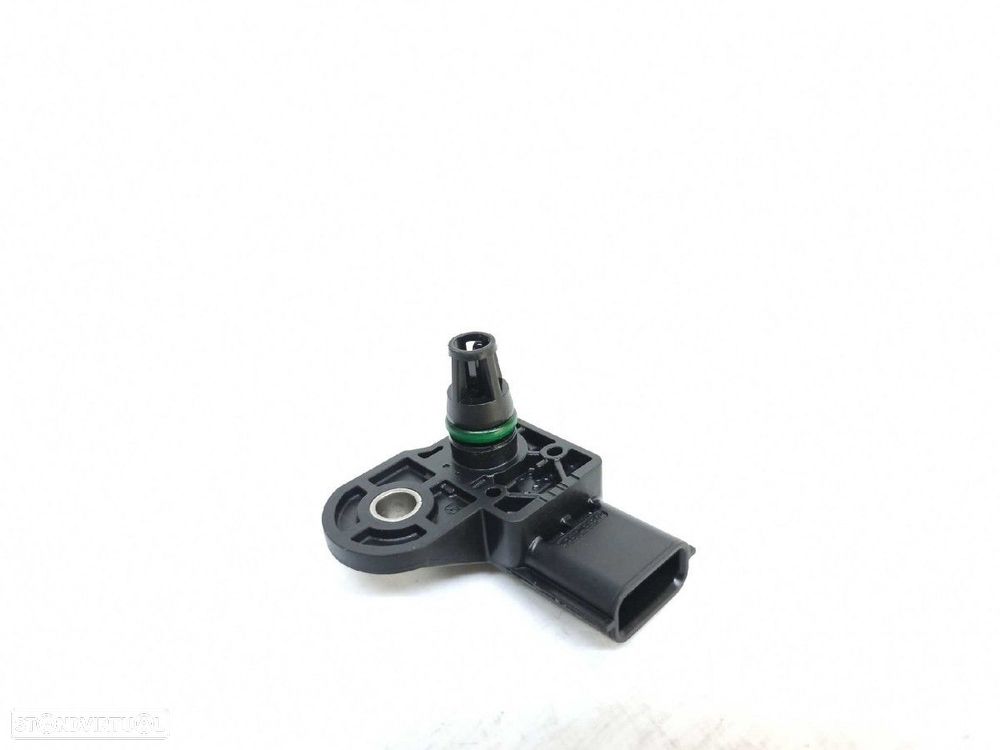 SENSOR DE PRESSÃO NISSAN PULSAR (C13) ACENTA - 5