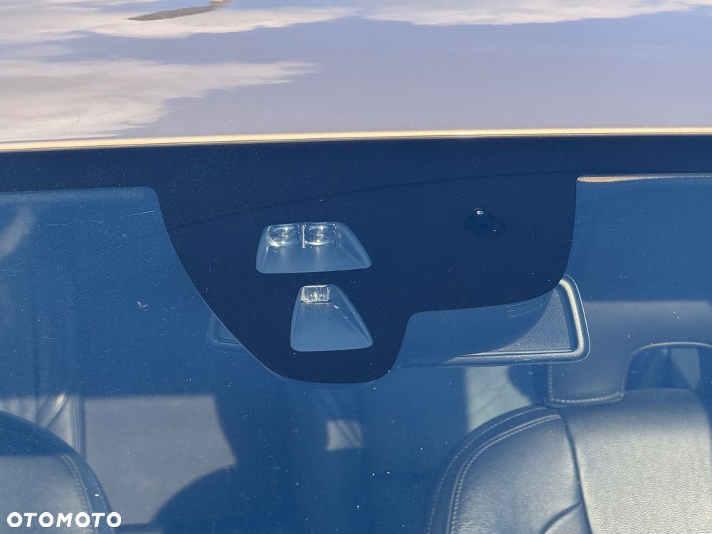 Volvo V40 D3 Momentum - 27