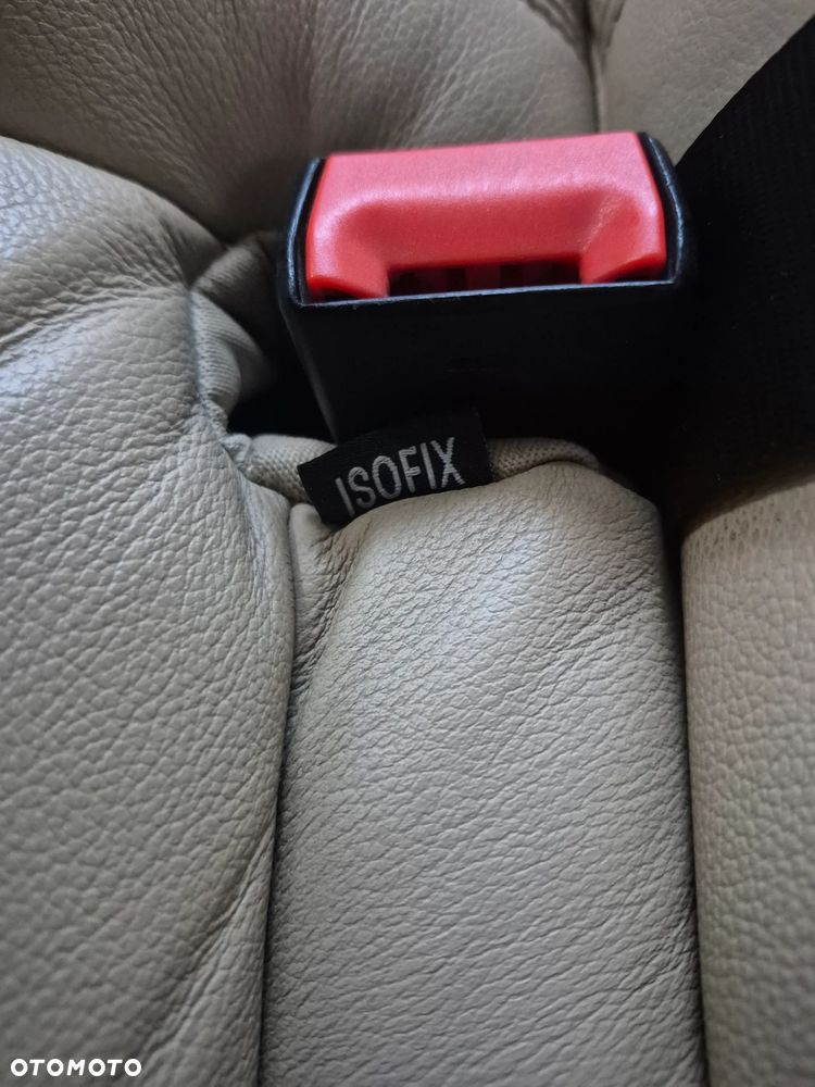 Ford Mondeo 2.2 TDCi Ghia - 9