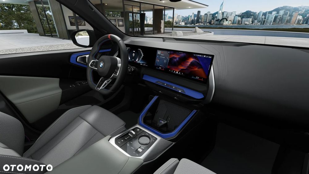 BMW X3 - 13