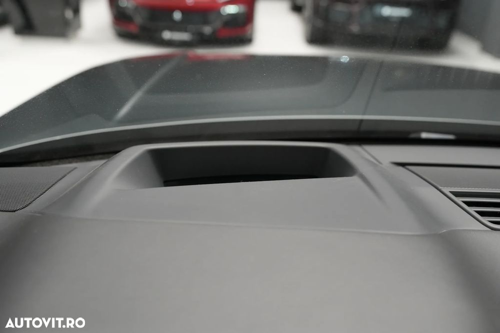 Land Rover Range Rover 3.0 I6 D350 MHEV HSE - 22