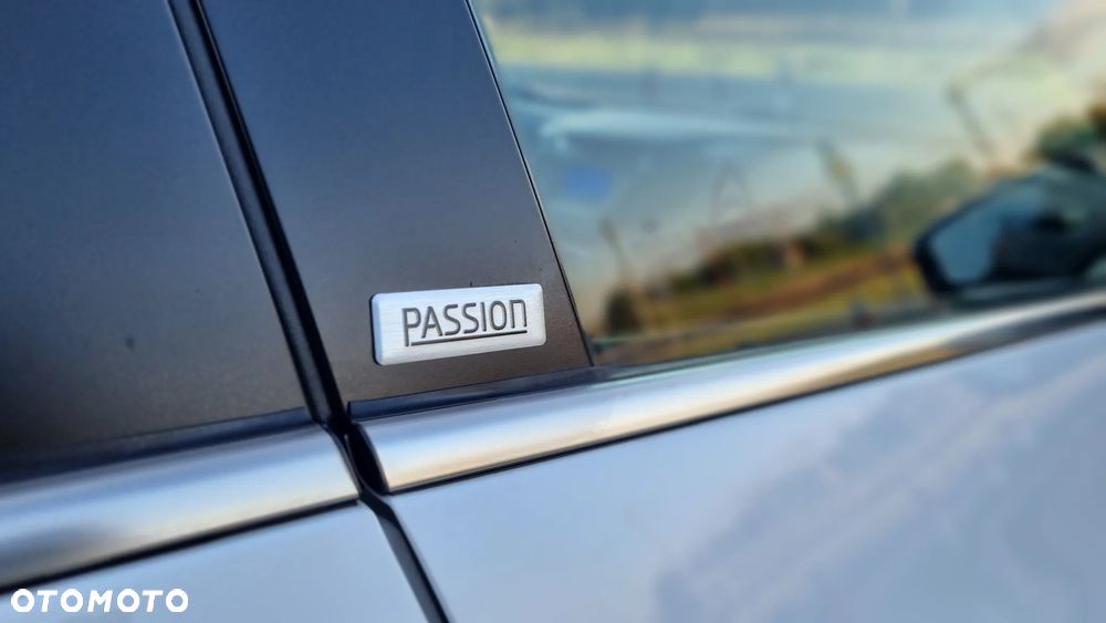Hyundai i30 1.4 Passion - 17