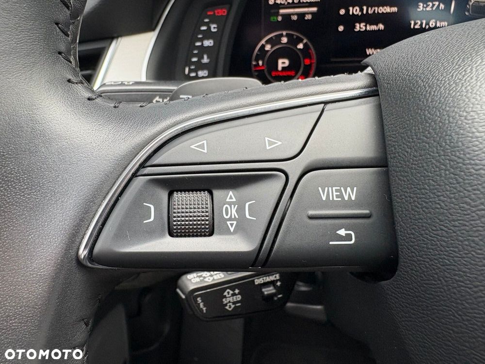 Audi Q7 - 30