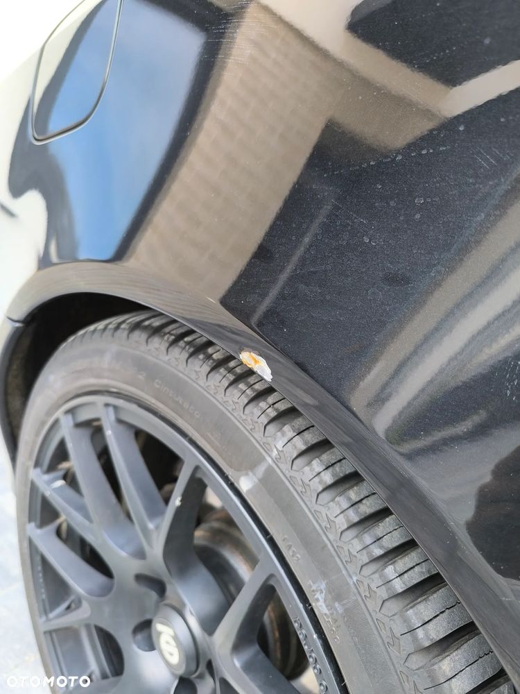 Mercedes-Benz CLK 320 CDI 7G-TRONIC Avantgarde DPF - 26