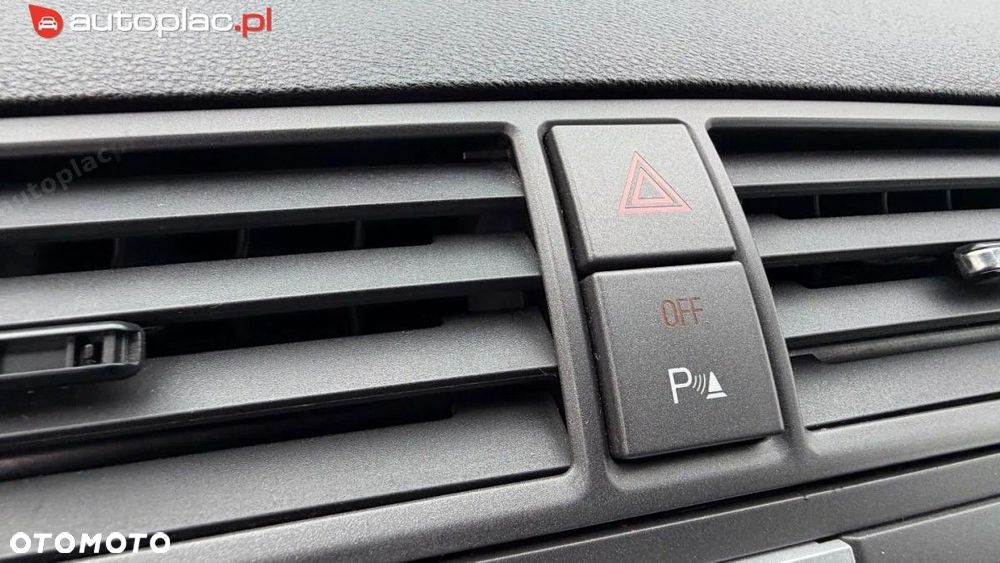 Ford C-MAX 2004