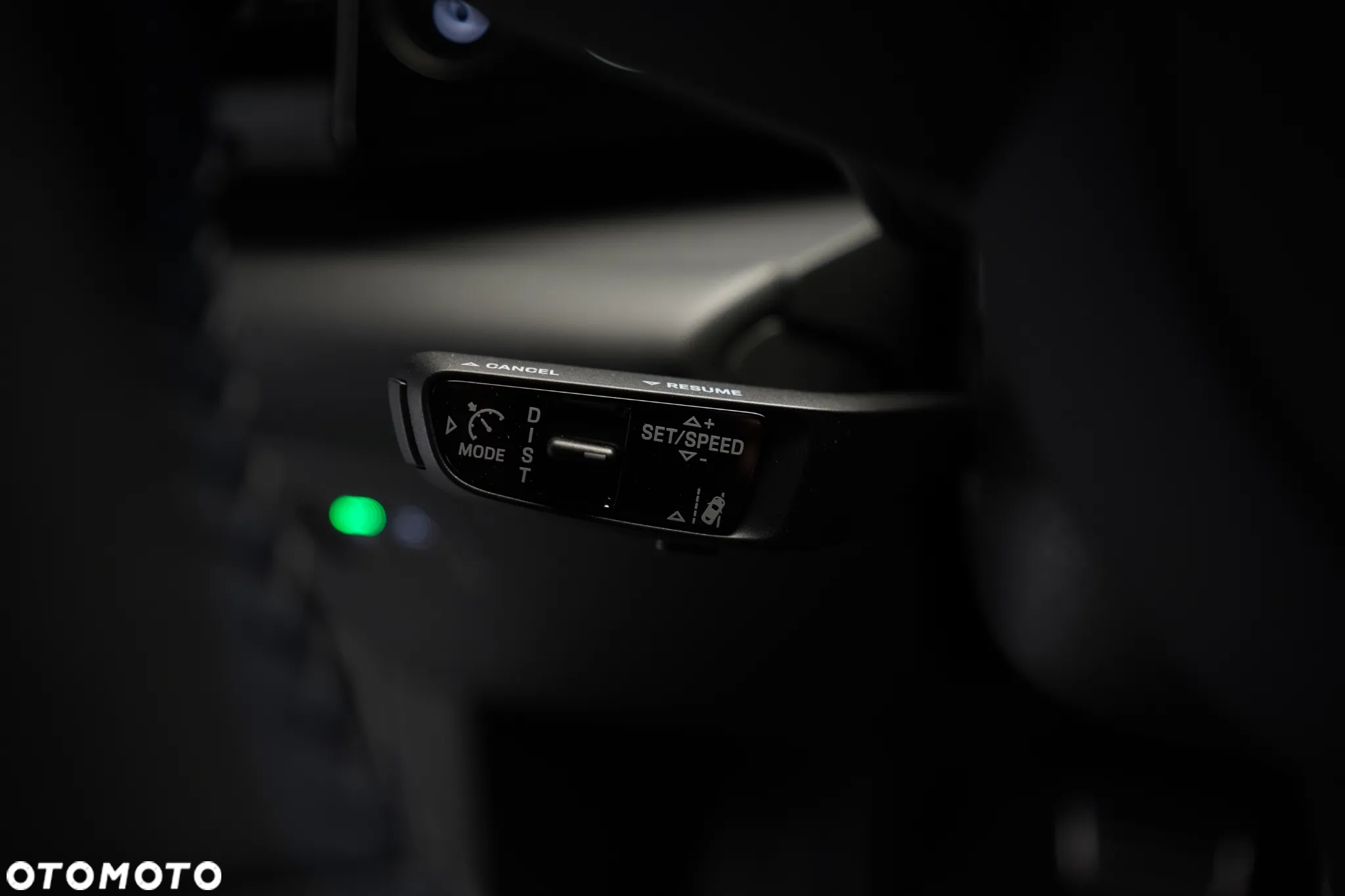 Porsche Macan Turbo 100kWh - 18