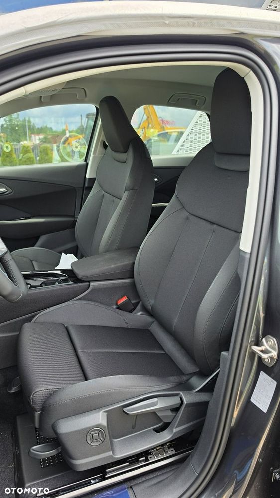 Audi Q3 Sportback - 8